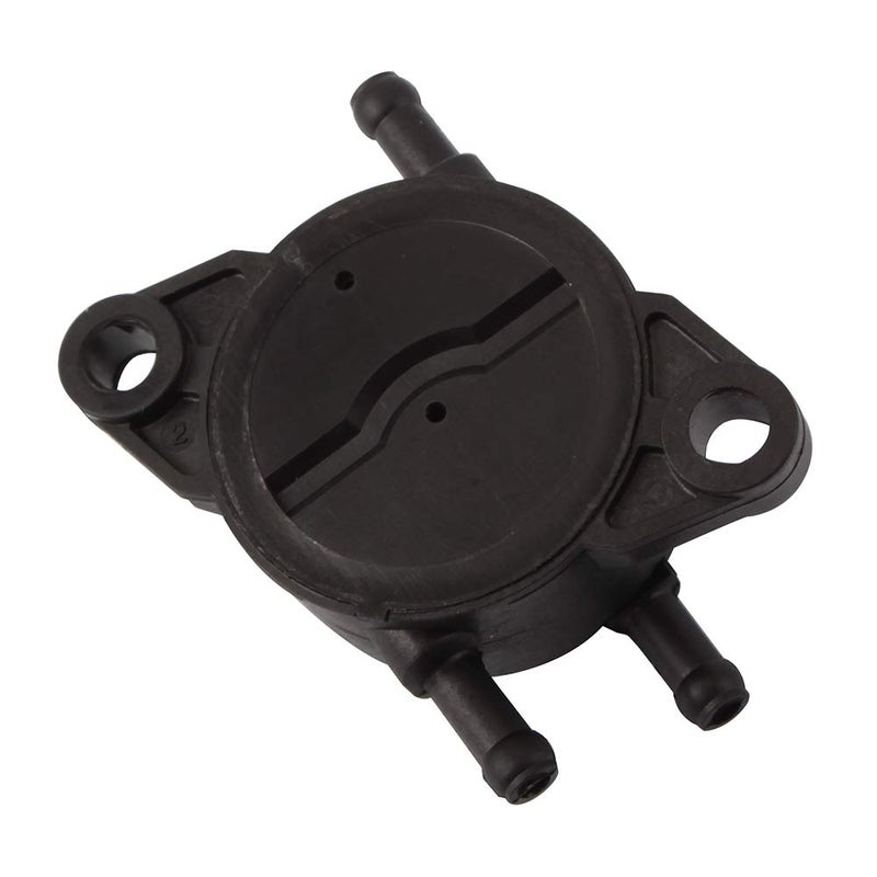 JSMANCAVE 0470-519 0470-758 Fuel Pump Fits For Arctic Cat 400 TRV TBX 2005-2010 500 TRV TBX 650 H1 Prowler 650 Fits For Kawasaki Brute Force 650 750 Mule 600 610 Fits For Can-Am Outlander 400 Max 400 - Image 5